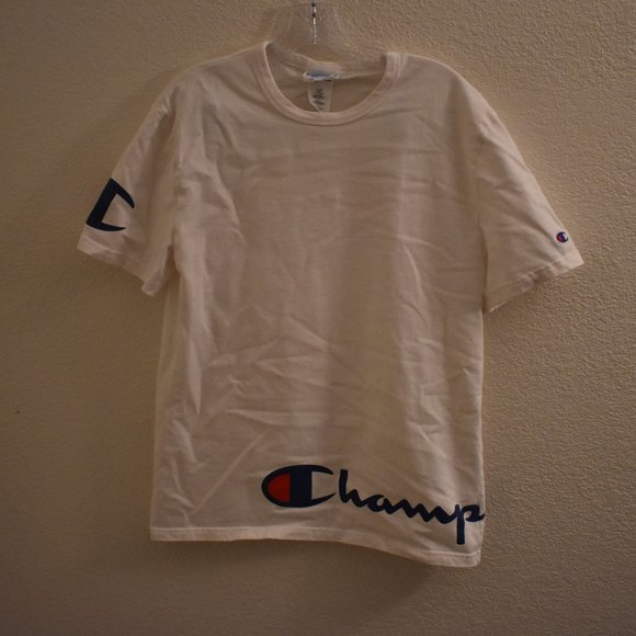 Champion Other - Champion Shirt